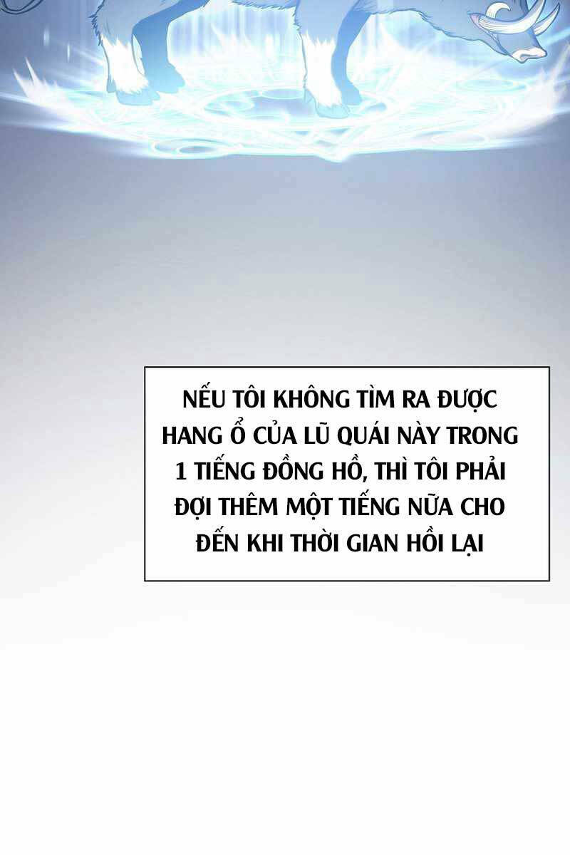 Chương 5 - Trang 29