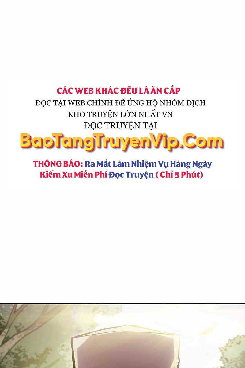 Chương 5 - Trang 31