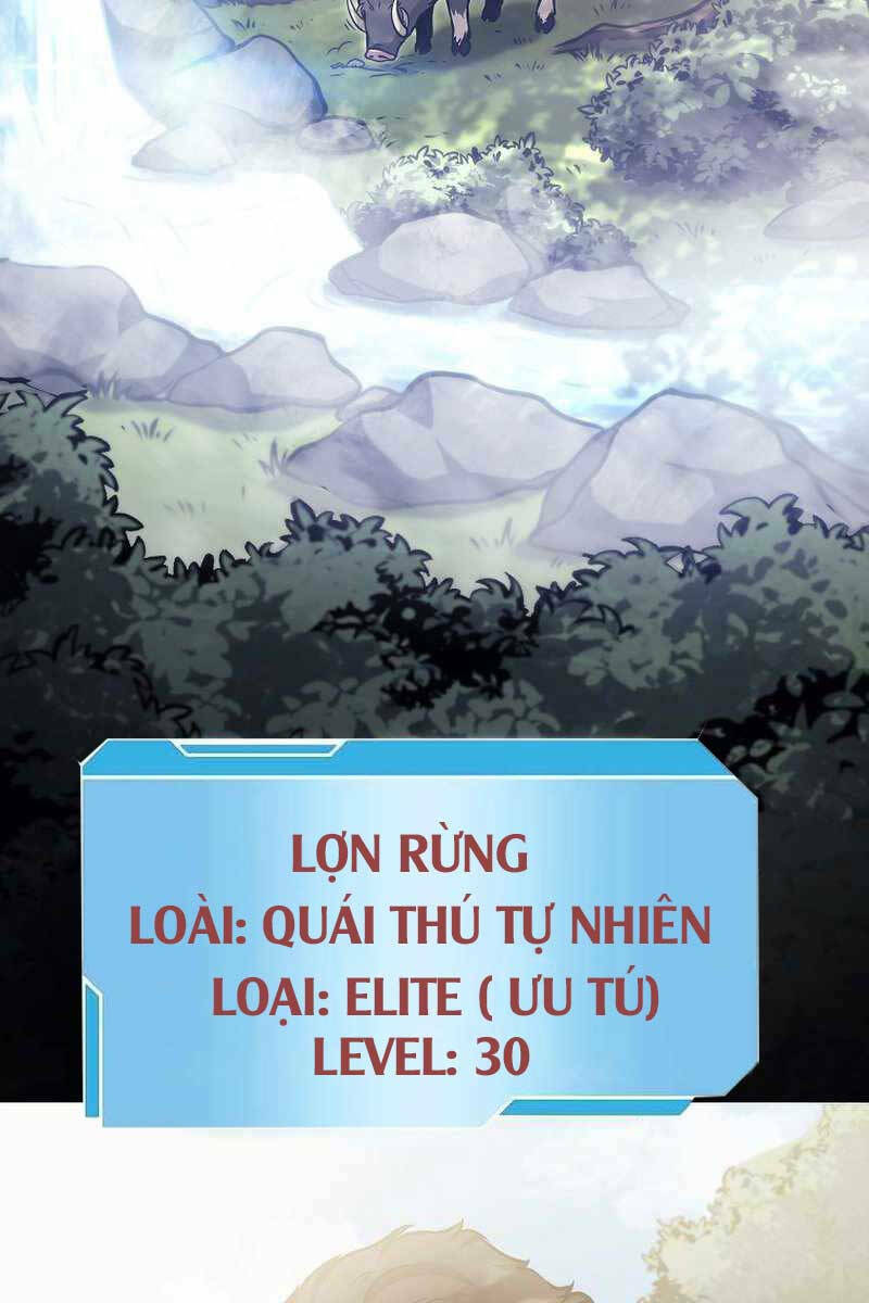 Chương 5 - Trang 34