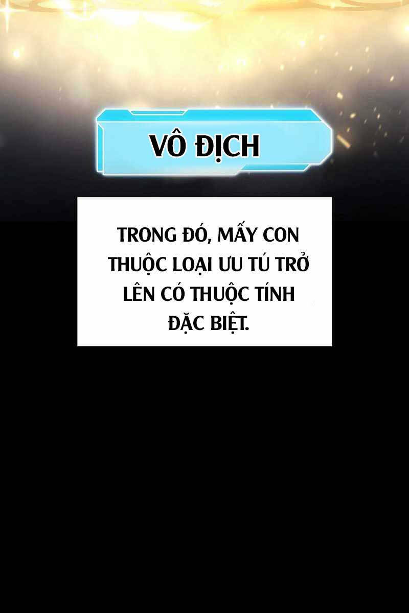 Chương 5 - Trang 40