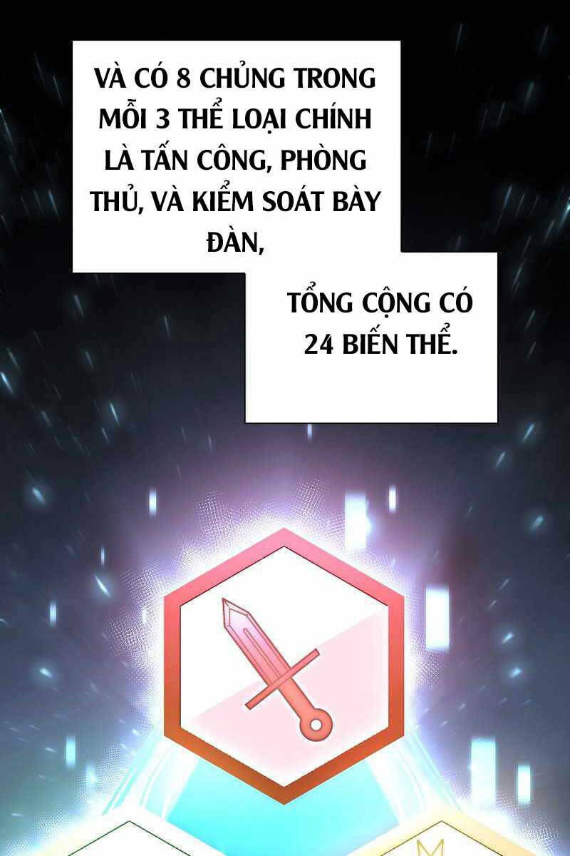 Chương 5 - Trang 41