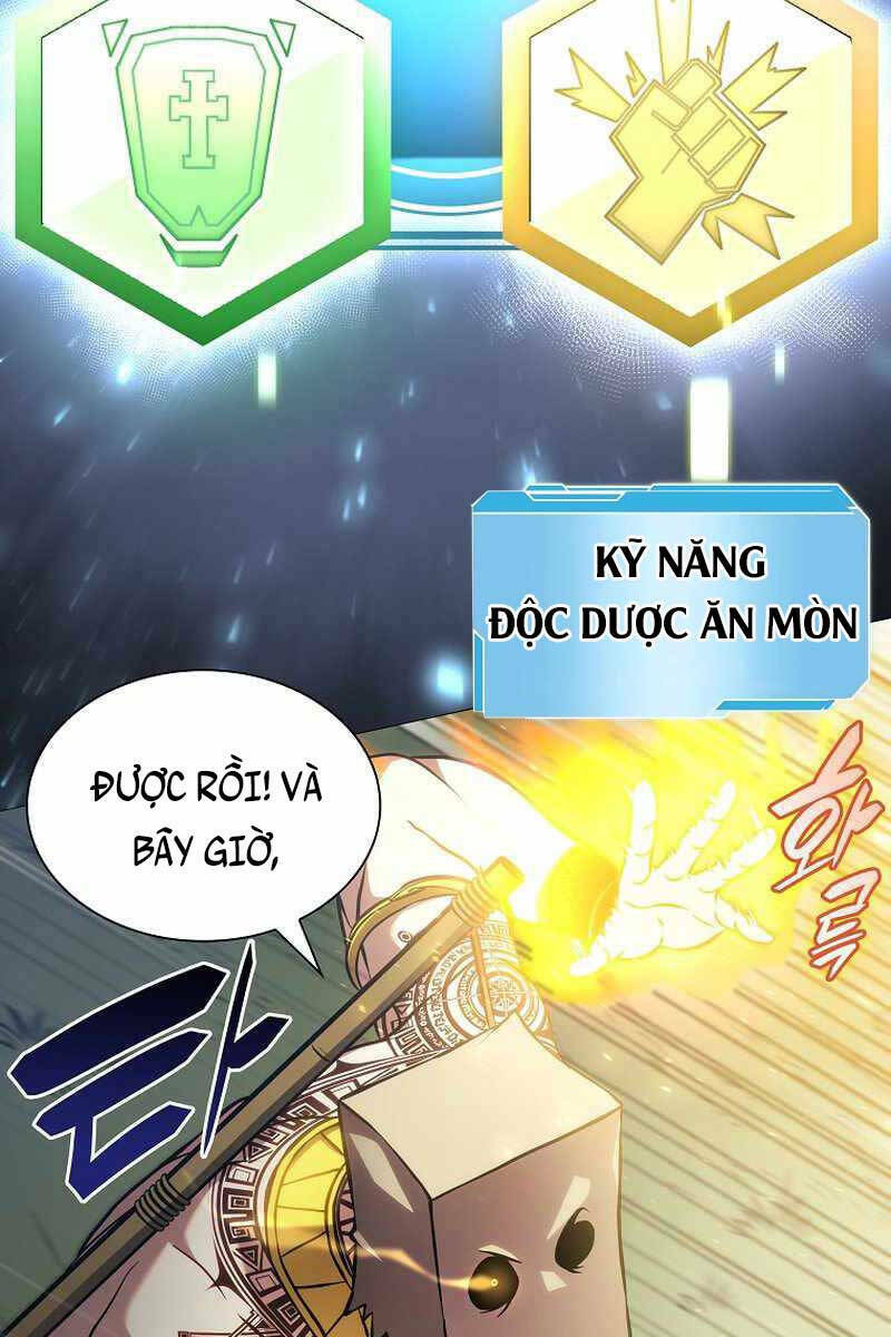Chương 5 - Trang 42