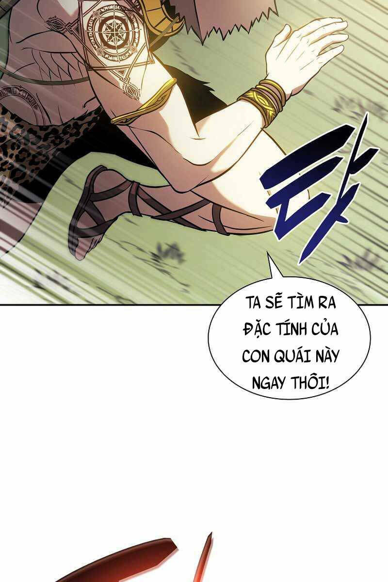 Chương 5 - Trang 43