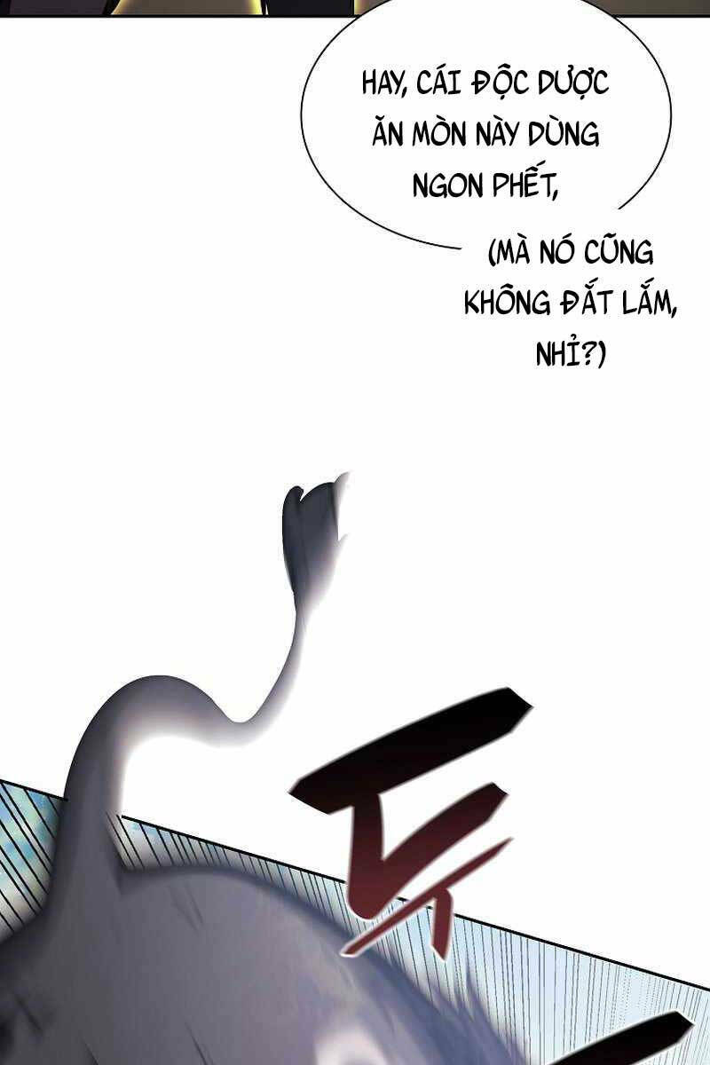 Chương 5 - Trang 60