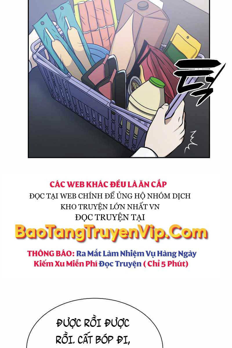 Chương 5 - Trang 7