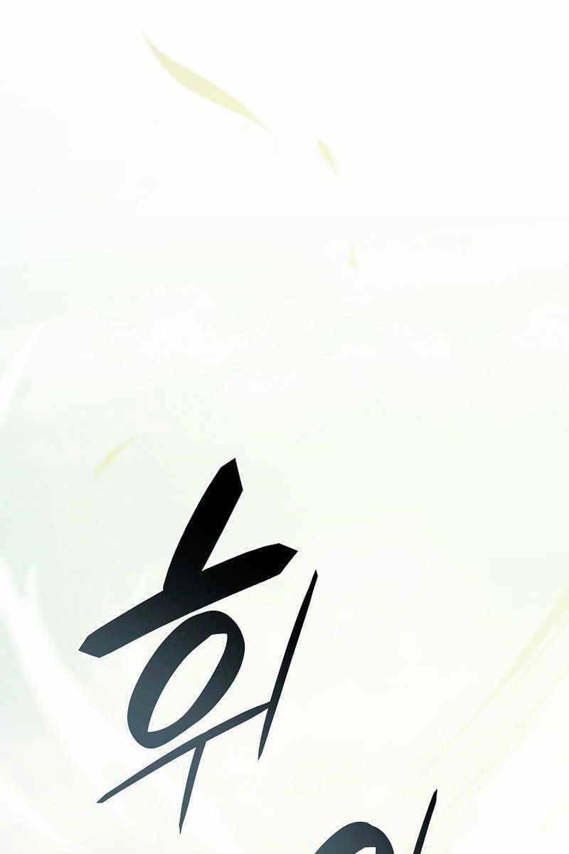 Chương 5 - Trang 78