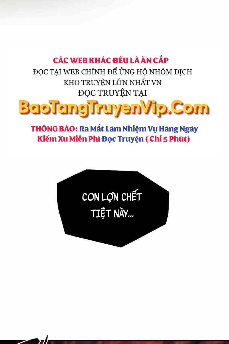 Chương 5 - Trang 81