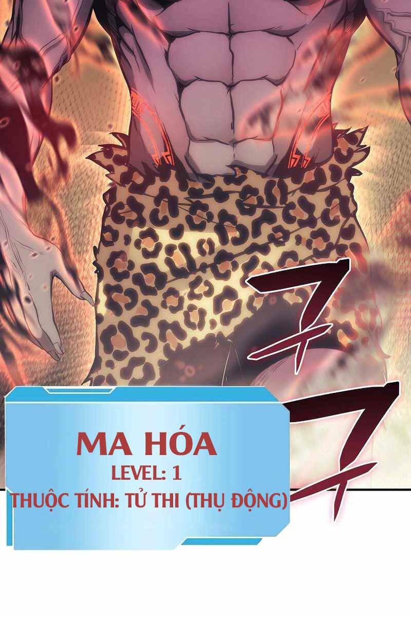 Chương 5 - Trang 84