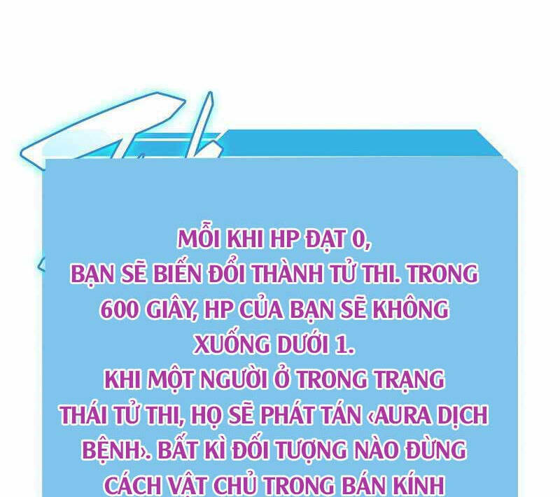 Chương 5 - Trang 85