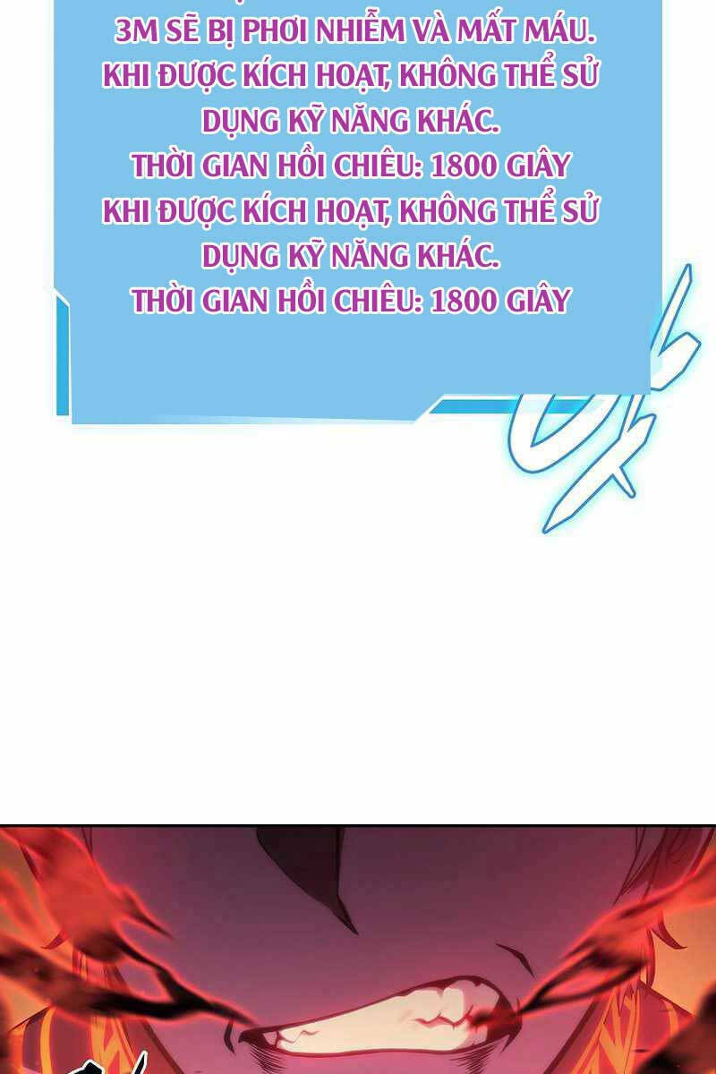 Chương 5 - Trang 86