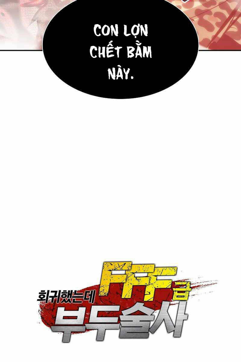 Chương 5 - Trang 90