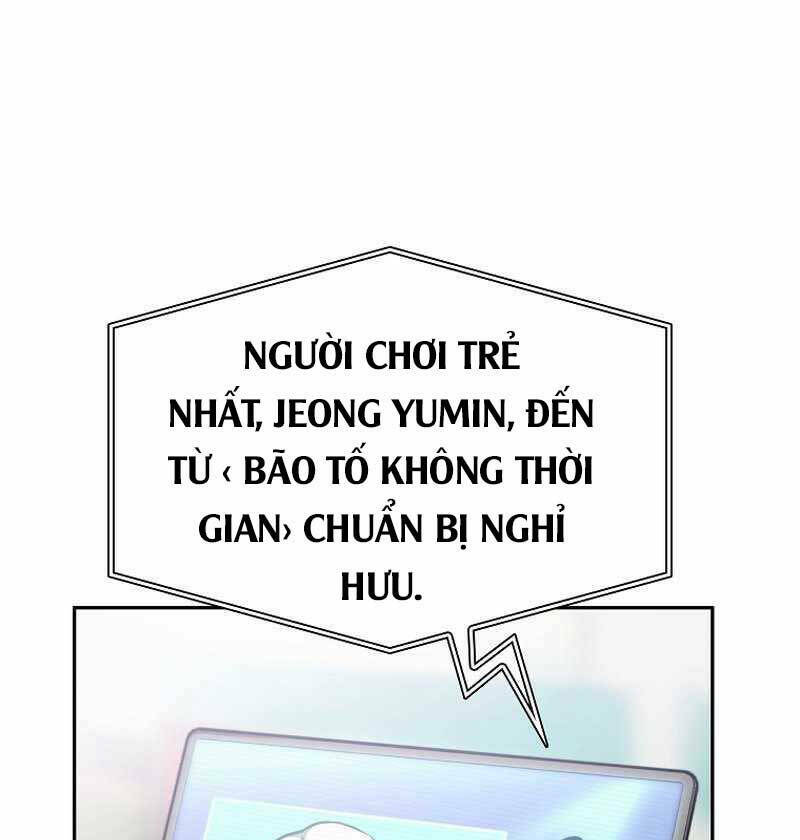 Chương 5 - Trang 10