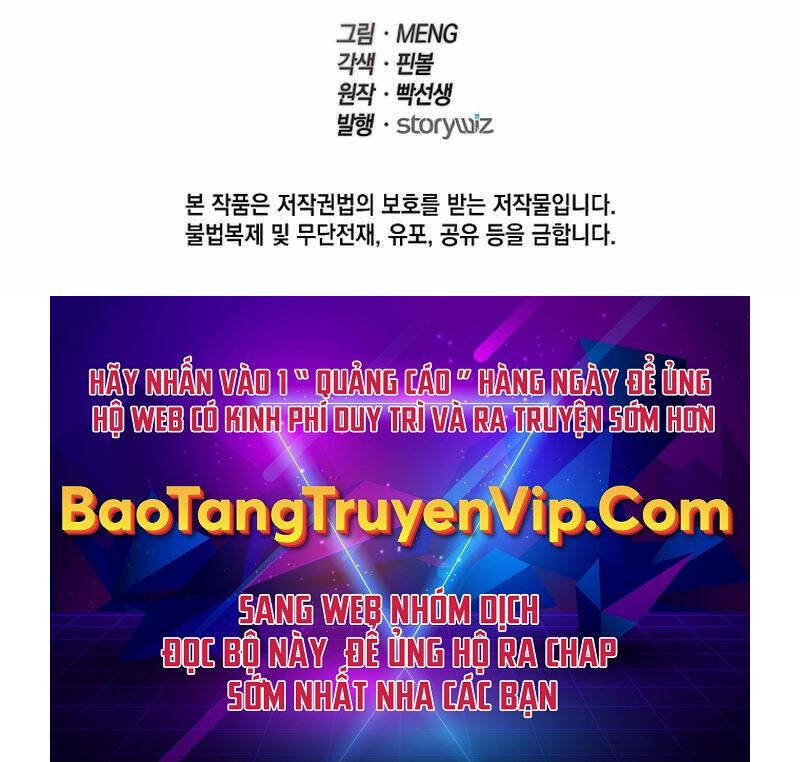 Chương 5 - Trang 91