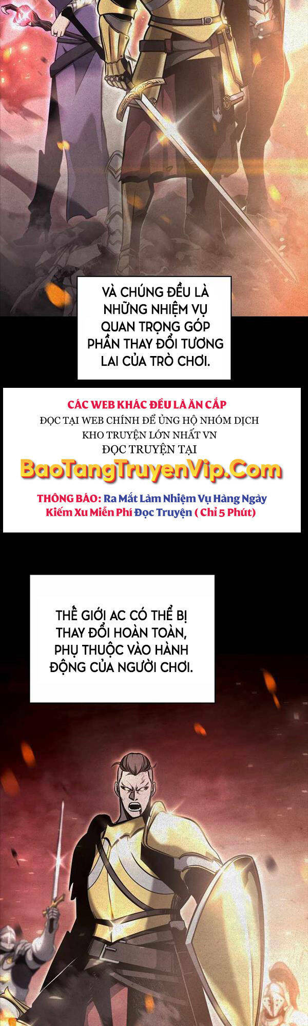Chương 6 - Trang 40