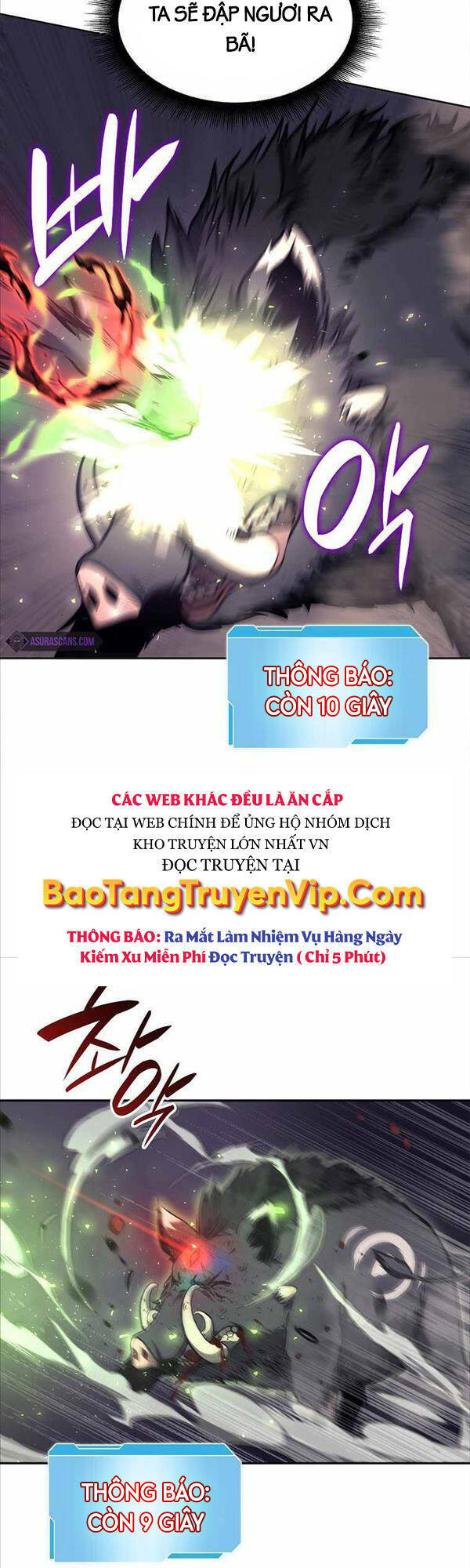 Chương 6 - Trang 5