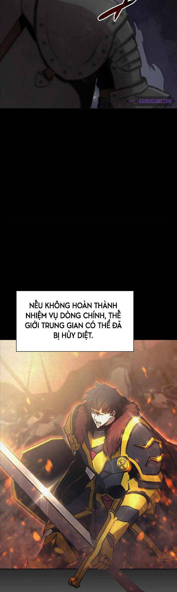 Chương 6 - Trang 46