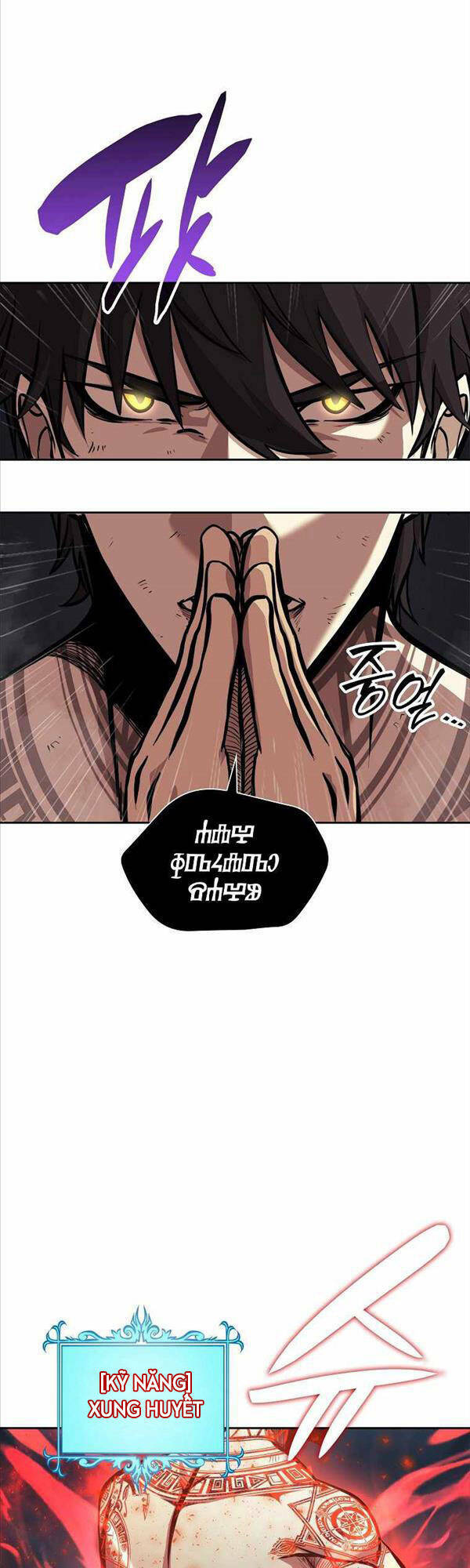 Chương 6 - Trang 49