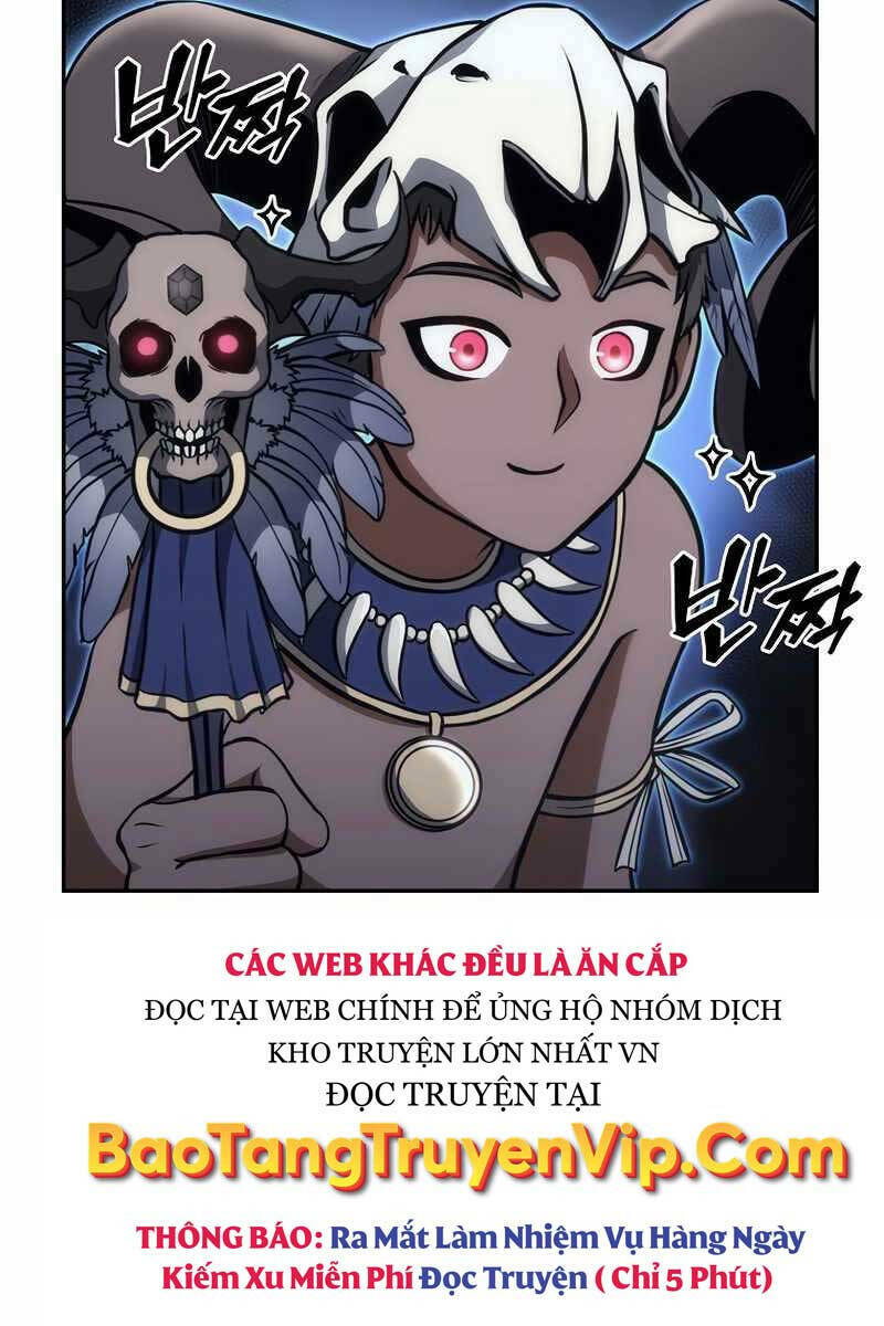 Chương 7 - Trang 101
