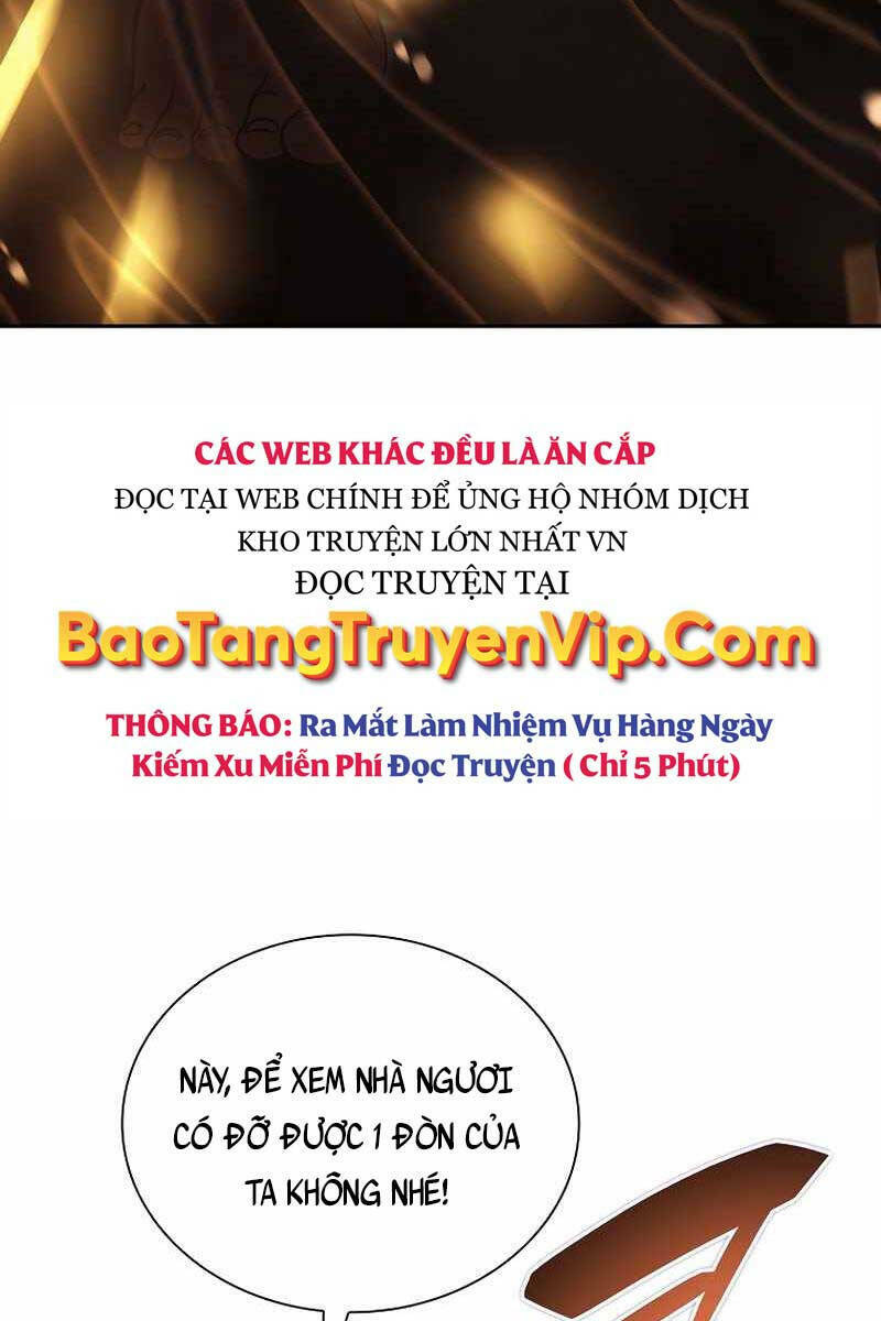Chương 7 - Trang 18