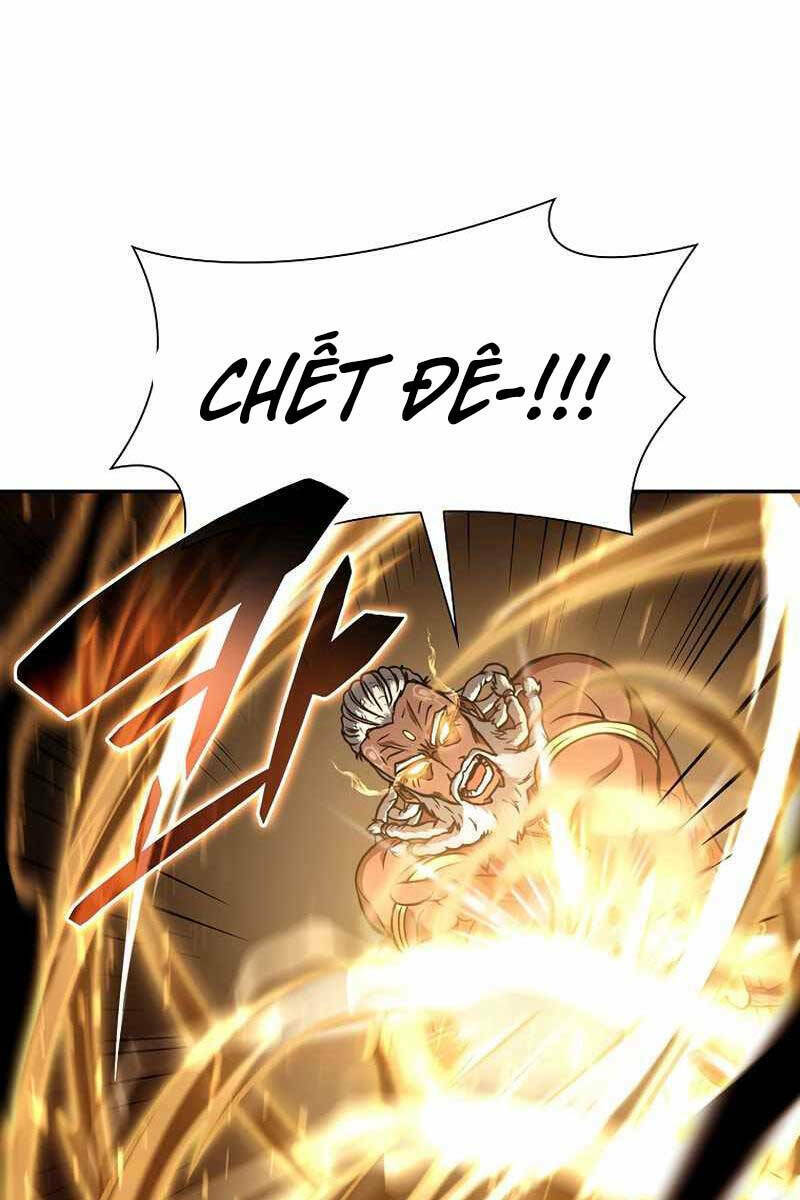 Chương 7 - Trang 21