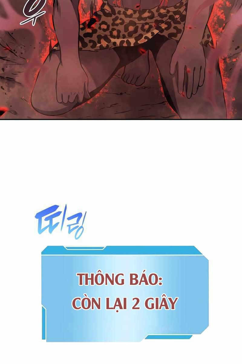 Chương 7 - Trang 30