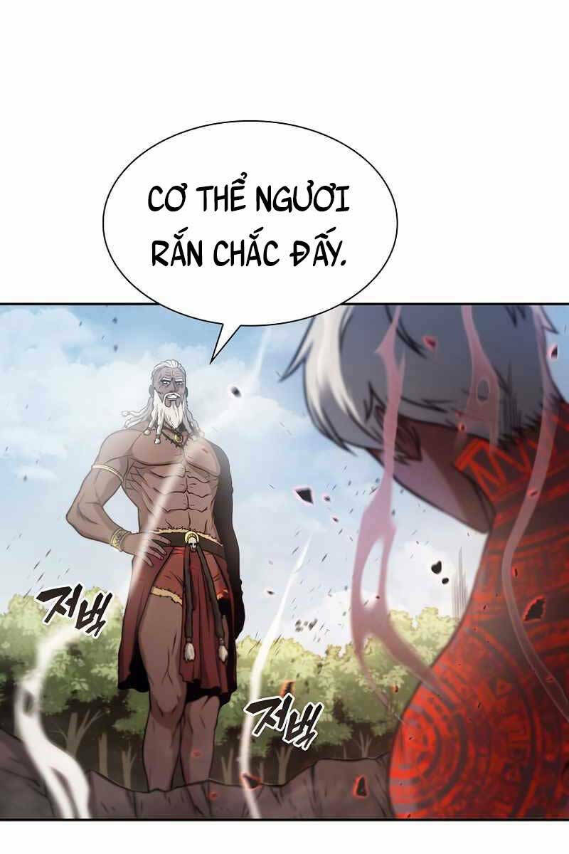 Chương 7 - Trang 31