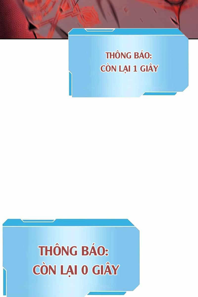 Chương 7 - Trang 33