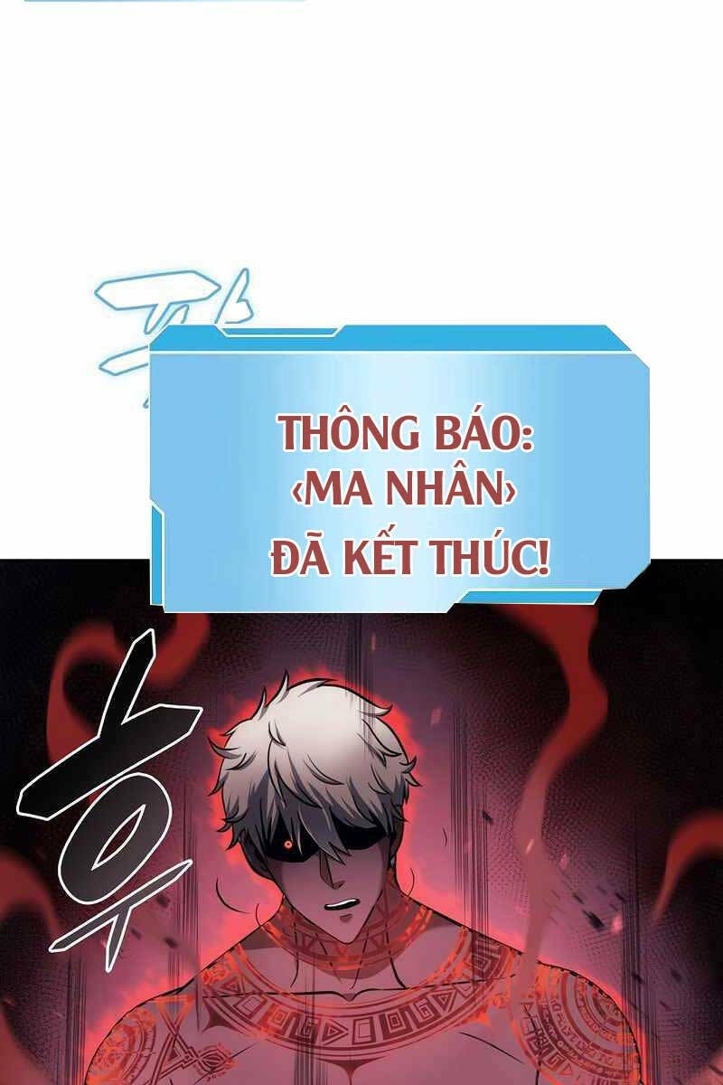 Chương 7 - Trang 34