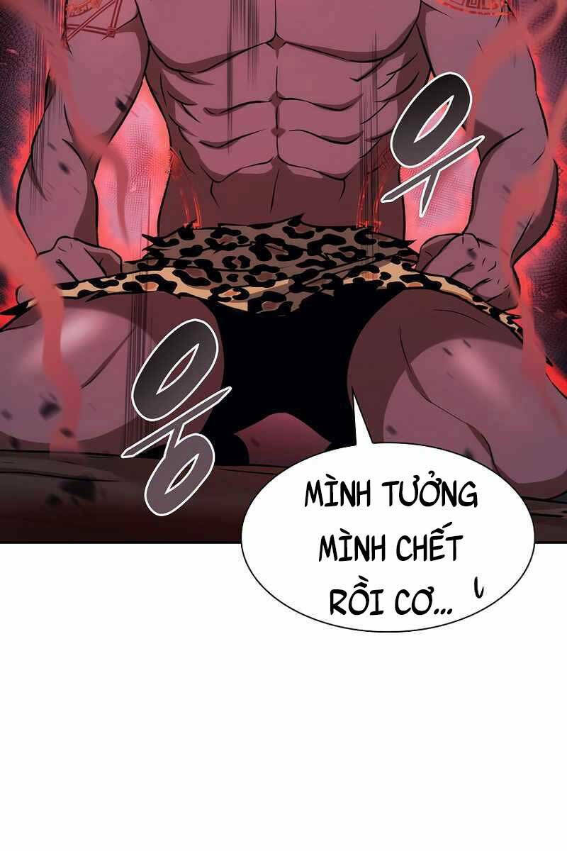 Chương 7 - Trang 35