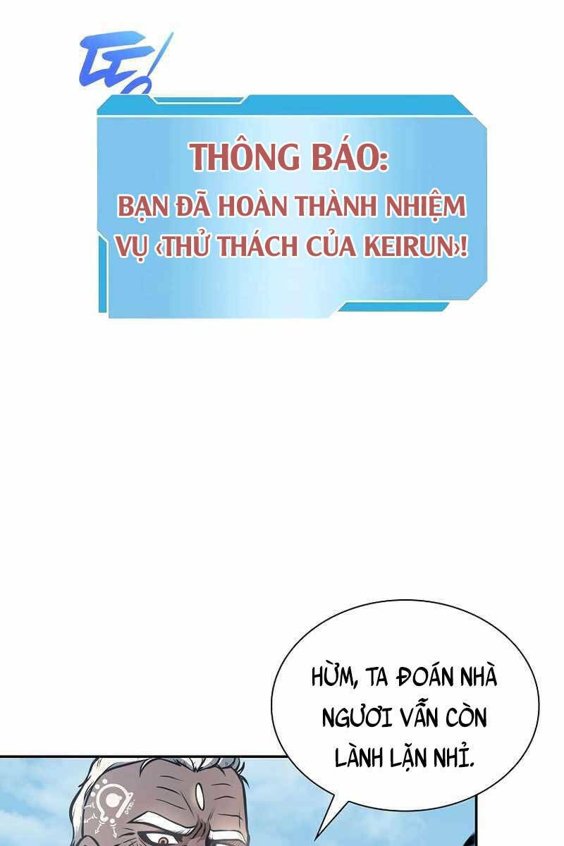 Chương 7 - Trang 36