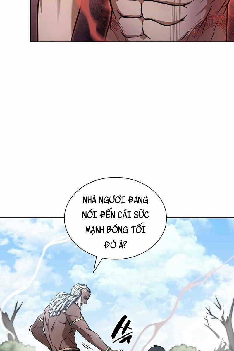 Chương 7 - Trang 39
