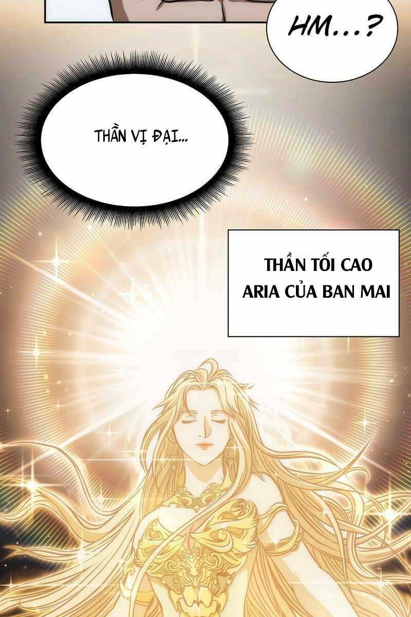 Chương 7 - Trang 45