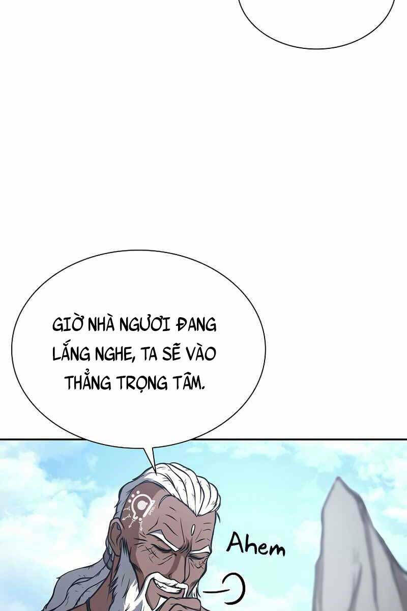 Chương 7 - Trang 50