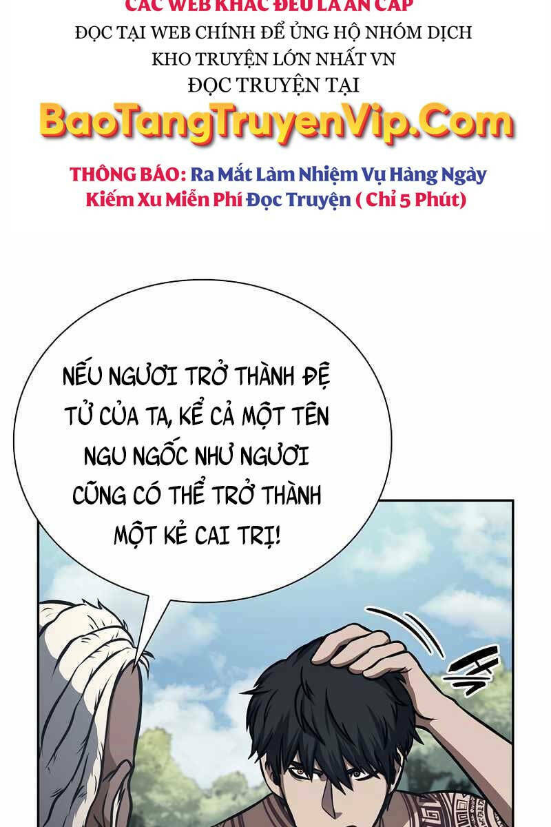 Chương 7 - Trang 64