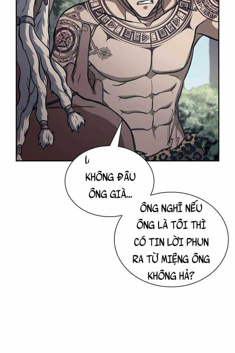 Chương 7 - Trang 65