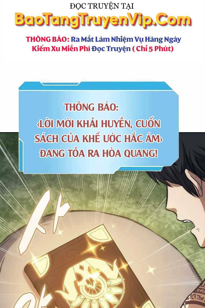 Chương 7 - Trang 71