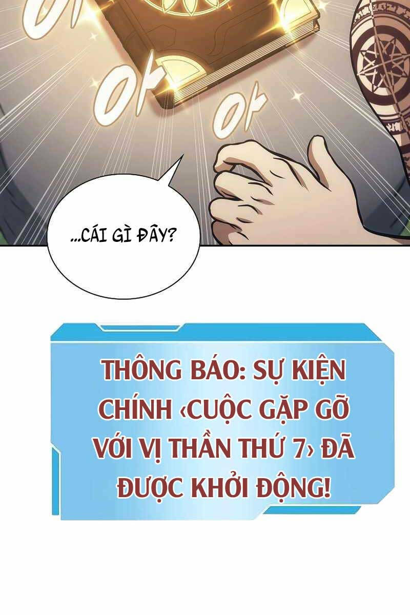 Chương 7 - Trang 72