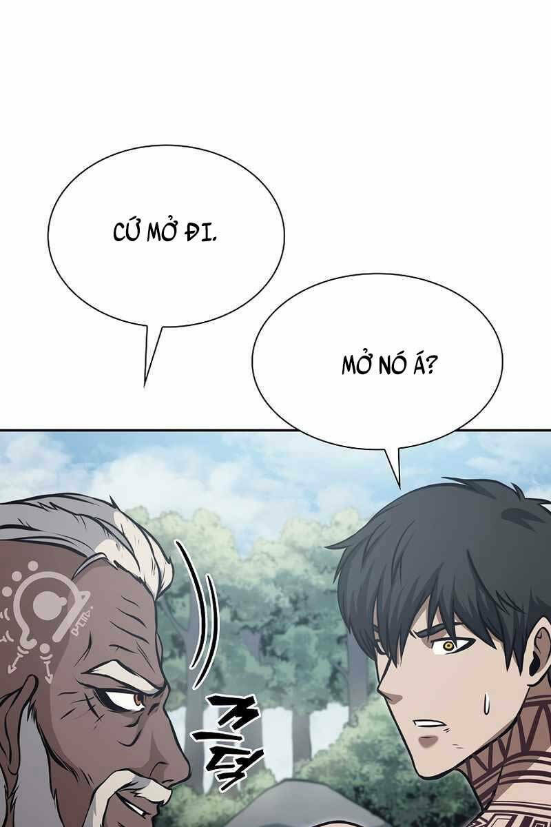 Chương 7 - Trang 75