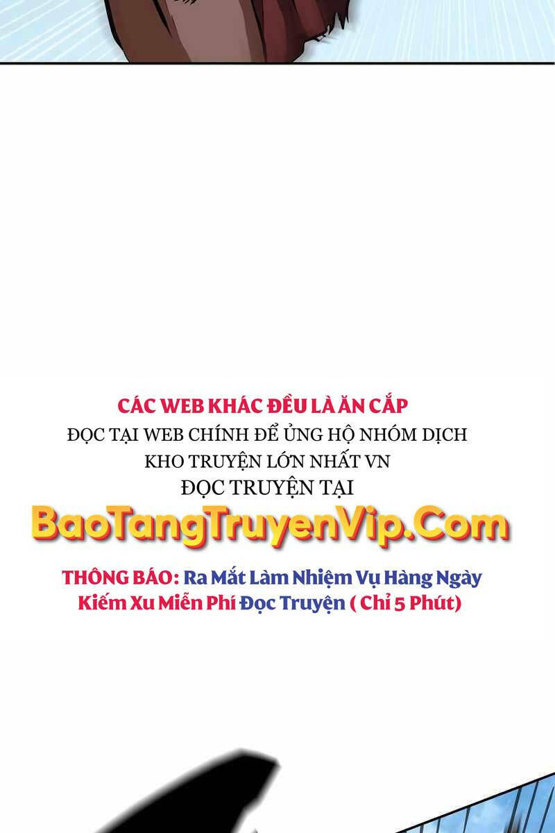 Chương 7 - Trang 9