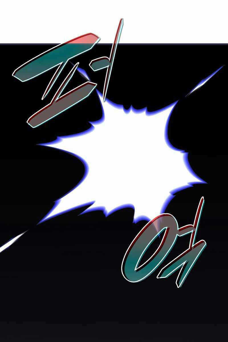 Chương 7 - Trang 82