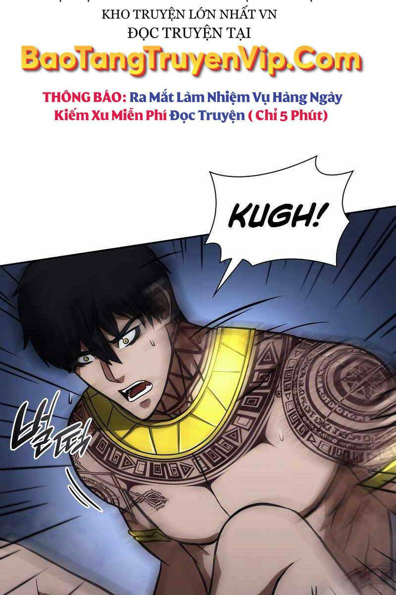 Chương 7 - Trang 85