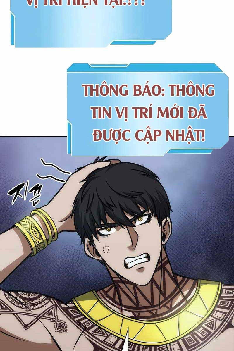 Chương 7 - Trang 88