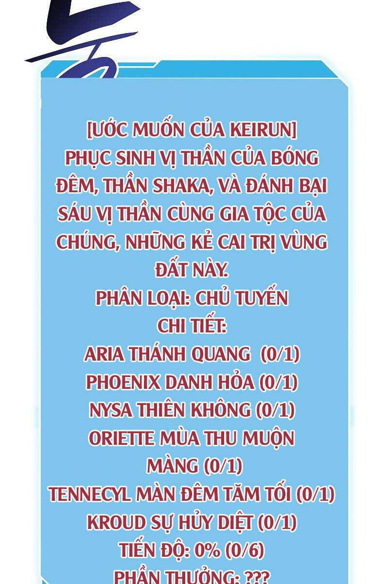 Chương 8 - Trang 101