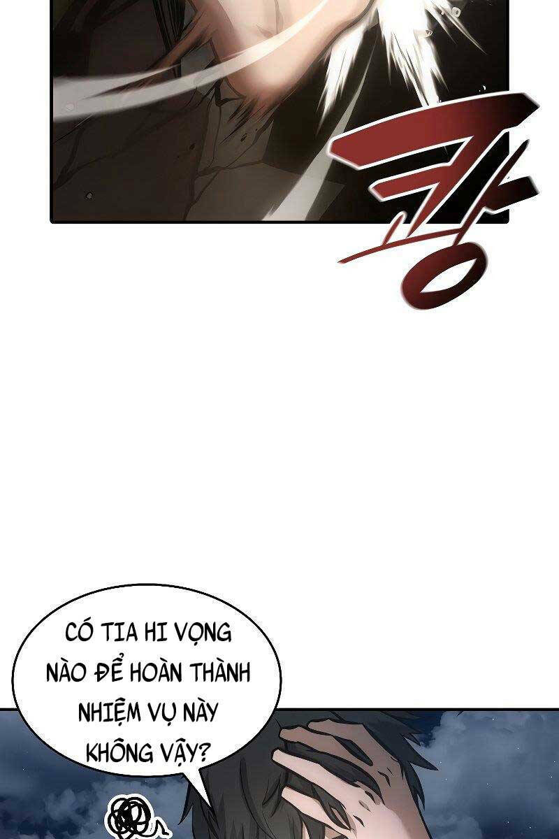 Chương 8 - Trang 106