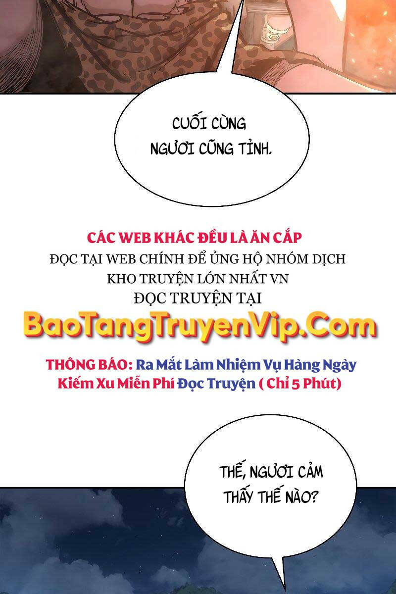 Chương 8 - Trang 3