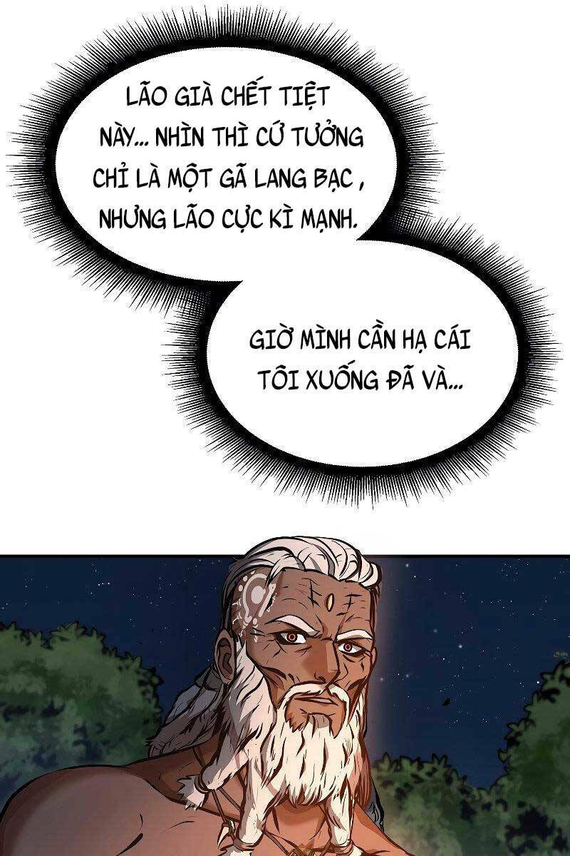 Chương 8 - Trang 21