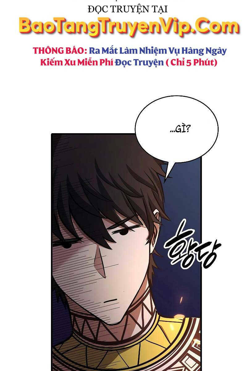 Chương 8 - Trang 31