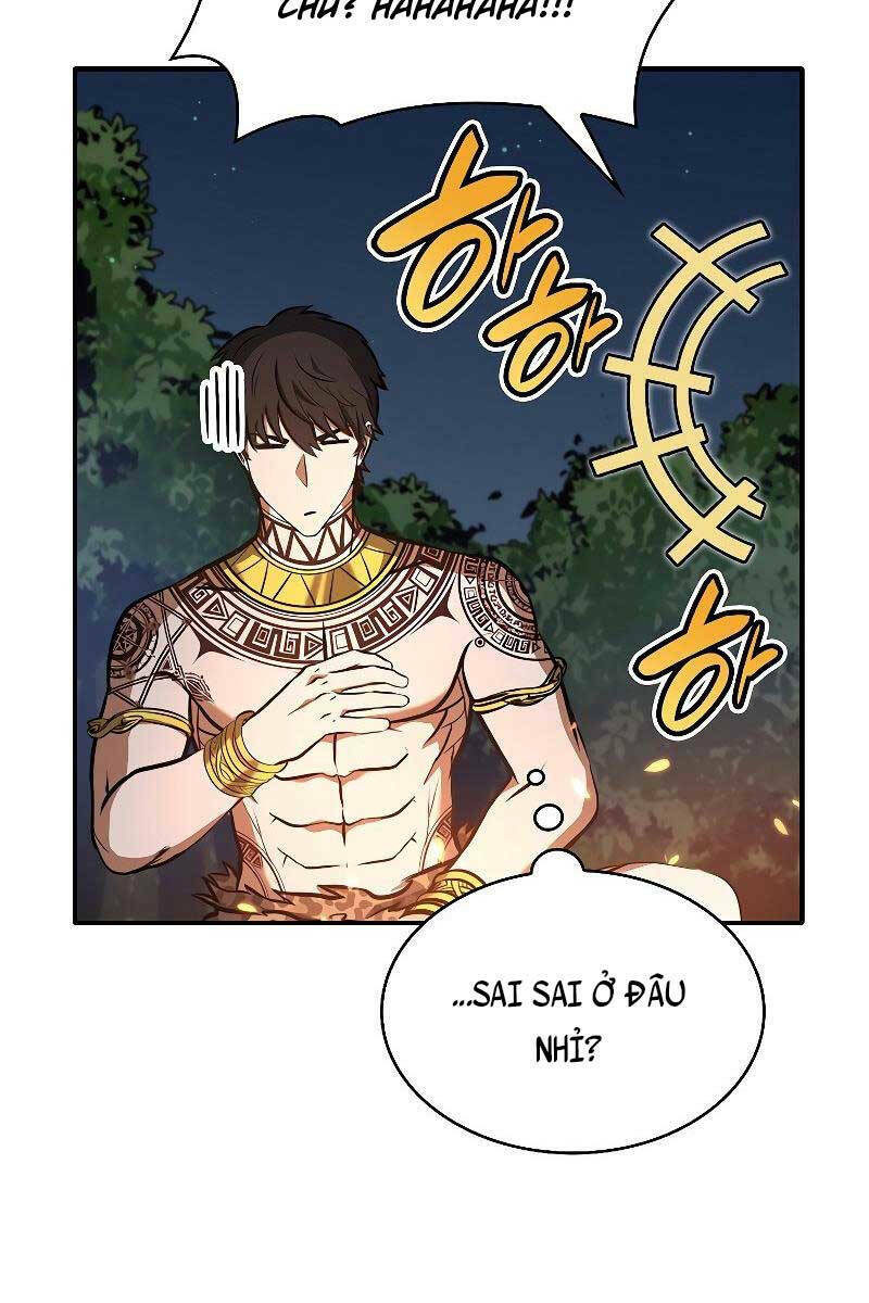Chương 8 - Trang 34