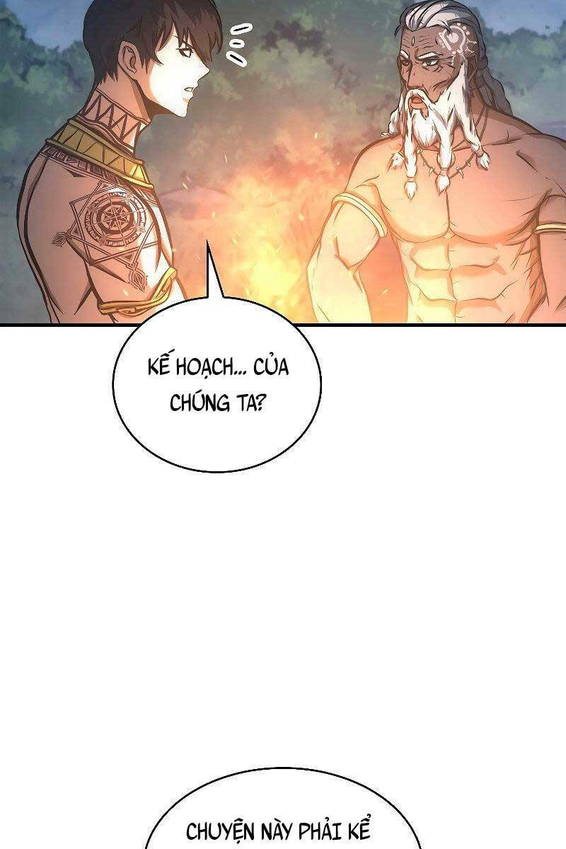 Chương 8 - Trang 39