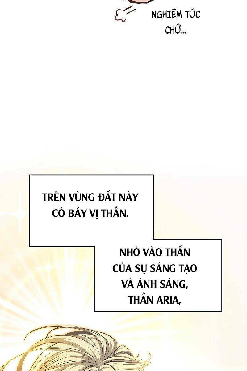 Chương 8 - Trang 41